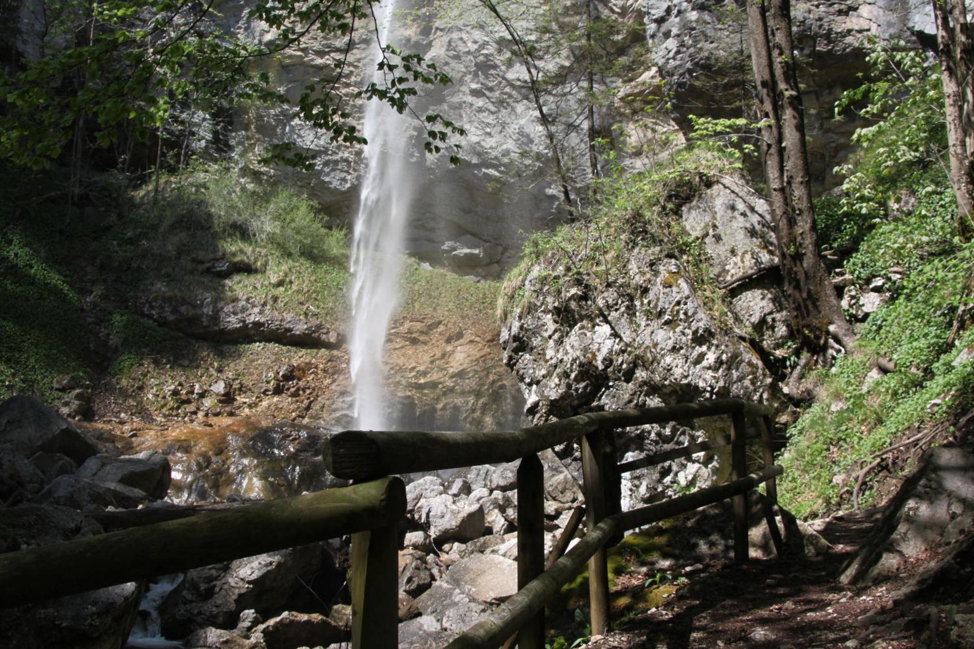 Ferienwohnungen Haus Waldwinkel Aschau im Chiemgau Eksteriør billede